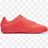 查克?泰勒,全明星谈论运动鞋,阿迪达斯鞋-阿迪达斯-空若网 查克?泰勒,全明星谈论运动鞋,阿迪达斯鞋-阿迪达斯-空若网