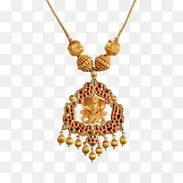 吊坠昆丹珠宝项链宝石广告首饰-空若网 吊坠昆丹珠宝项链宝石广告首饰-空若网