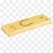 伊达姆?马斯登干酪切达干酪沙拉-芝士-空若网 伊达姆?马斯登干酪切达干酪沙拉-芝士-空若网