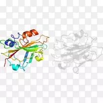 平面设计剪贴画.设计-空若网 平面设计剪贴画.设计-空若网