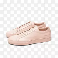 运动鞋,绒面鞋,运动装-黑猩猩-空若网 运动鞋,绒面鞋,运动装-黑猩猩-空若网