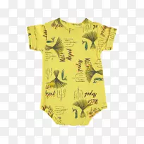 T����-������