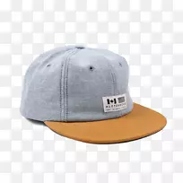 薄荷糖t恤棒球帽服船员领t恤-空若网 薄荷糖t恤棒球帽服船员领t恤-空若网