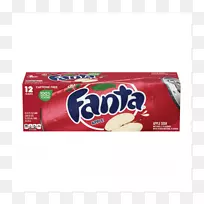 国际供应芬达汽水橙汁软饮料果汁-空若网 国际供应芬达汽水橙汁软饮料果汁-空若网