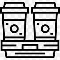 冰咖啡厅电脑图标-咖啡-空若网 冰咖啡厅电脑图标-咖啡-空若网