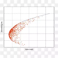 ��ѧ�뼼����ѧHouari Boumediene�����ѧ-������