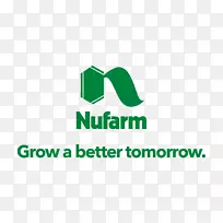 澳洲农有限公司农业标志-澳洲-空若网 澳洲农有限公司农业标志-澳洲-空若网