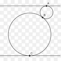 ��ѧ���ξ���1Բ��-��ѧ-������