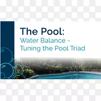 碱度游泳池-空若网 碱度游泳池-空若网