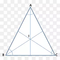 三角形图磷灰石图曲线-三角形-空若网 三角形图磷灰石图曲线-三角形-空若网