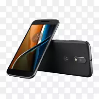 Moto g5智能手机摩托罗拉4G-智能手机-空若网 Moto g5智能手机摩托罗拉4G-智能手机-空若网