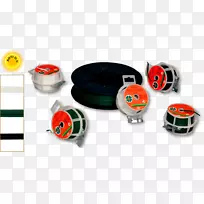 塑料电子设计-空若网 塑料电子设计-空若网