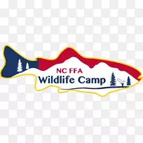 标志图形设计品牌字体设计-空若网 标志图形设计品牌字体设计-空若网