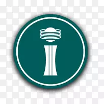 品牌标志字体设计-空若网 品牌标志字体设计-空若网