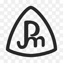 J&M Perta Pty Ltd沙姆奇观-日游、旅行和从沙姆沙伊赫商业品牌标识到的远足-投资组合-空若网 J&M Perta Pty Ltd沙姆奇观-日游、旅行和从沙姆沙伊赫商业品牌标识到的远足-投资组合-空若网