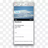 网页截图多媒体字体扭曲-空若网 网页截图多媒体字体扭曲-空若网