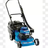 ���ݻ�����������ݻ��綯��ݻ�-������