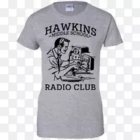 t恤连帽衫女爱中学-空若网 t恤连帽衫女爱中学-空若网