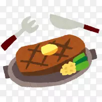 Yakiniku���������ʤ꣡���Ʃ`��ţ��-������