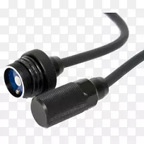 脐带、电子元器件、手电筒、脐带-空若网 脐带、电子元器件、手电筒、脐带-空若网