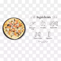 ��⿲;�ʳ�����翾�������-������