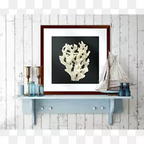 水彩画抽象艺术-空若网 水彩画抽象艺术-空若网