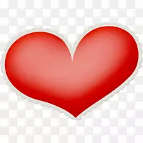 ���˽�-���˽�-������