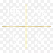 ֱ�߽���-������