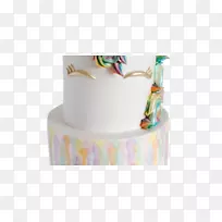 �������յ���㵰����˪���͵���-�����޵���-������