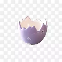 �;�.���-������