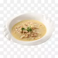 汁肉汁素食料理-小米牛肉汁-空若网 汁肉汁素食料理-小米牛肉汁-空若网