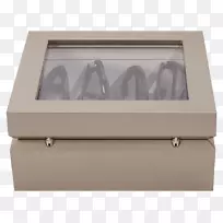 矩形设计-空若网 矩形设计-空若网