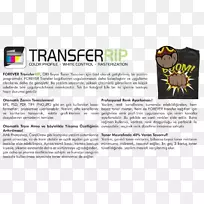 线动物字体线-空若网 线动物字体线-空若网