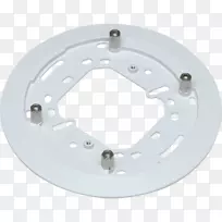 �������װ֧�ܼ����Ӳ���������-������