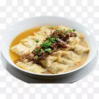 �ƶ��������ʦ-�������߲�һǧ��-������