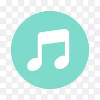 富勒姆咨询android下载电脑软件-android-空若网 富勒姆咨询android下载电脑软件-android-空若网