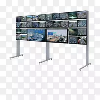 电脑显示器数码标志广告牌平板显示多媒体广告牌-空若网 电脑显示器数码标志广告牌平板显示多媒体广告牌-空若网