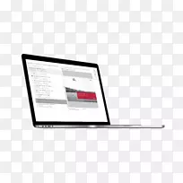 膝上型计算机监控器辅助多媒体计算机软件计算机监视器.膝上型计算机-空若网 膝上型计算机监控器辅助多媒体计算机软件计算机监视器.膝上型计算机-空若网