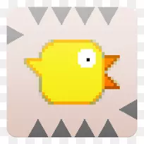 Ц��ƽ�׶��ſ�ͨ-Ц��-������