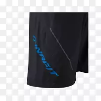 浅蓝色短裤-空若网 浅蓝色短裤-空若网