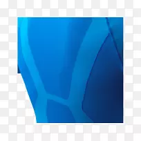 �����ֽ����ʯ.���-������