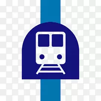 ��������ͼ����ų����ɻ�����-������