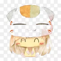 Moq°æ¿¨Í¨Ë®²Ê»Ã±×Óèñ-¿ÕÈôÍø Moq°æ¿¨Í¨Ë®²Ê»Ã±×Óèñ-¿ÕÈôÍø