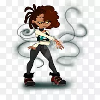 人类行为手指鞋剪贴画-大豆-空若网 人类行为手指鞋剪贴画-大豆-空若网