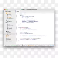 计算机多任务Xcode OmniFocus-承诺-空若网 计算机多任务Xcode OmniFocus-承诺-空若网