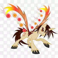 �������������-����-������