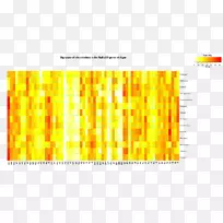 �߽�������-������