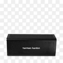 品牌矩形设计-空若网 品牌矩形设计-空若网