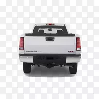 2009 GMC塞拉利昂1500混合动力雪佛兰Silverado皮卡车回程-空若网 2009 GMC塞拉利昂1500混合动力雪佛兰Silverado皮卡车回程-空若网