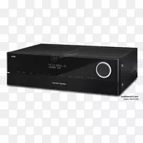 轮椅手杖电动电池标签-轮椅-空若网 轮椅手杖电动电池标签-轮椅-空若网